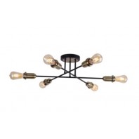 Lexi Lighting-Leonor Ceiling Light